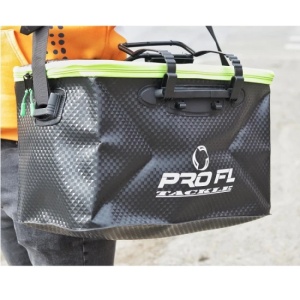 Geanta Pro Fl Eva 30x50cm