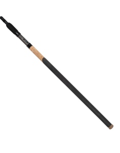 HAKUYO CLASS LC FEEDER HEAVY 90-150G - Img 6