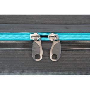 Husa 6 Lansete Rive Rigida 195x32cm Fourreau Rigide Feeder - Img 4