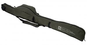 Husa Mikado Enclave Slim Pentru 3 Lansete De 13Ft -219cm