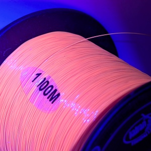 Katran Synapse Orange 1000m - Img 3