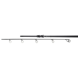 Kit 4 Lansete Prowess Insedia RS 3.60m 2tr 3.5lb - Img 3