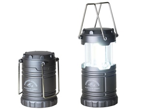 Lampa PROX OG493LG Light 200LM