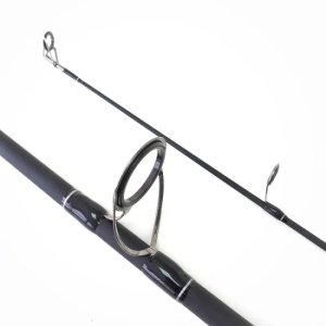 Lanseta Crap Fl Carp Evolution X3 3segmente 3.60m 3.5lbs - Img 2