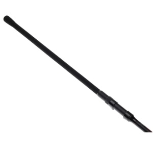 Lanseta Crap Pro Fl Totem Extention 2.90/3.60m 3.5lbs - Img 3