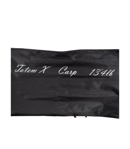 Lanseta Crap Pro Fl Totem X Carp 3.96m 4lb - Img 6
