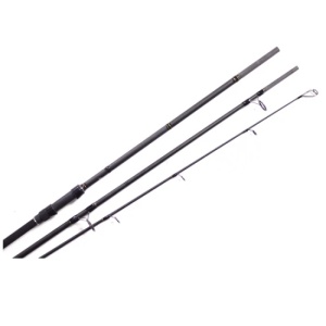 Lanseta Crap Pro Fl Viper 3seg