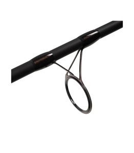Lanseta Crap Strategist 3.75lbs 2seg - Img 4
