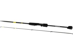 Lanseta Favorite U1 692SUL-S 2.06m 1-5g Extra Fast
