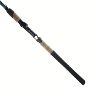 Lanseta Feeder Pro Fl Royal X 3.60m 60-180g - Img 3
