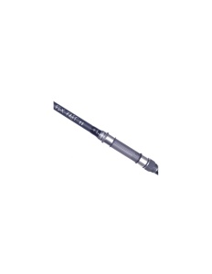 Lanseta FL Carp FLX22 Fast 3.96m/4lb, 2 tronsoane - Img 2