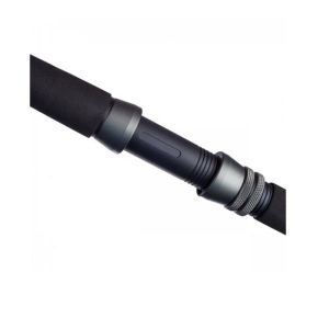 Lanseta Fl Catfish Passion Pro 2.40m 300-600g - Img 5