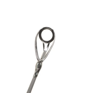 Lanseta Fl Flx30 A 3.96m 4.00lbs 2seg - Img 4