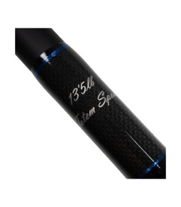 LANSETA FL TOTEM SPOD 3.92m-5lbs - Img 5