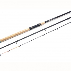 Lanseta Hakuyo MTX 8 Feeder 150G - Img 1