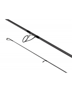 Lanseta Hakuyo MTX Class Maxx 3.90M - Img 4