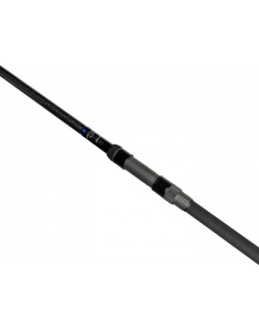 Lanseta Hakuyo MTX Class Slim 3.90M - Img 6
