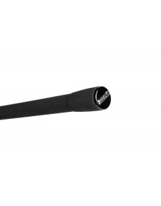 Lanseta Hakuyo MTX Class Slim Mini 3.90M - Img 8