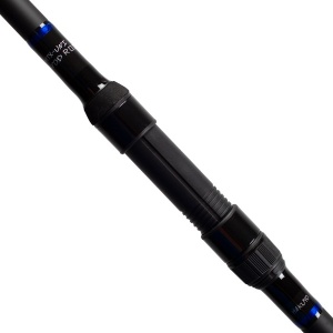 Lanseta Hakuyo MTX UNI Spod Black Edition- 3.90M - Img 5