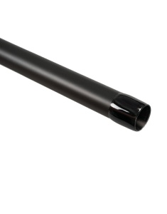 Lanseta Hakuyo Simago Feeder 120G New - Img 4