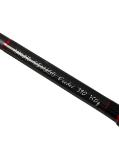 Lanseta Hakuyo Simago Feeder 150gr New - Img 2
