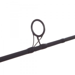 Lanseta Hakuyo TX5 Doua Tronsoane 3,75 LBS - Img 3