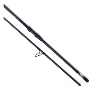 Lanseta Pro Fl Flx Force 1k 3.90m, 4lbs, 2seg - Img 2