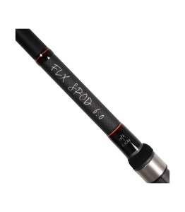 LANSETA PROFL FLX SPOD 3.92m- 6lbs - Img 4