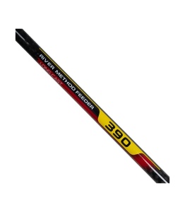 LANSETA PROFL RIVER METHOD FEEDER 100-200G - Img 2