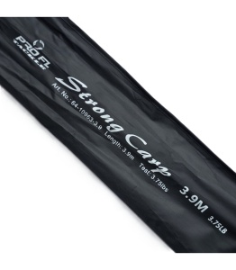 LANSETA PROFL STRONG CARP 3,75lbs-3 TRONSOANE - Img 5