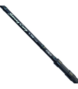 LANSETA PROFL STRONG CARP 3.75lbs - Img 5
