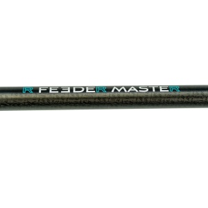 Lanseta Rive R-Feeder Carp Master 3.90m 180gr - Img 3