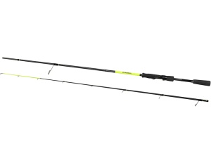 Lanseta Select Zander ZND-792MH 2.40m 7-35g Extra Fast