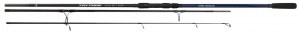 Lanseta Trython Carp 13 (390) / 3.5Lbs (3 Sec.) - Img 2