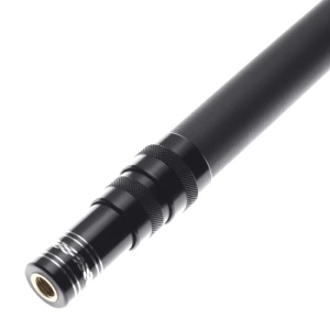 Maner Minciog Fl Carbon Telescopic Cu Autoblocaj Super Magic 3.50m - Img 3