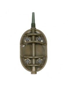 METHOD FEEDER XXL 60g - Img 1