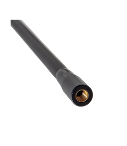 MINCIOG CARBON FL STRATEGIST X 100x100 , DOUA TRONSOANE -200cm - Img 3