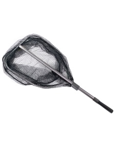 Minciog Hakuyo Ceruit Patrat Telescopic 70/52cm - Img 1