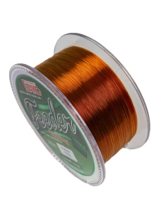 MONOFILAMENT DAIKO FEEDER SINKING 300M - Img 2