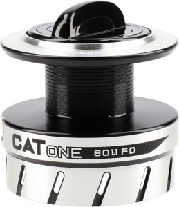 Mulineta Catone 8011 Fd - Img 5