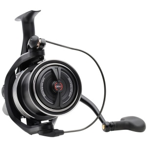 MULINETA DAIWA EMBLEM 35SCW QD 6RUL/300MX035MM/4,9:1 - Img 5