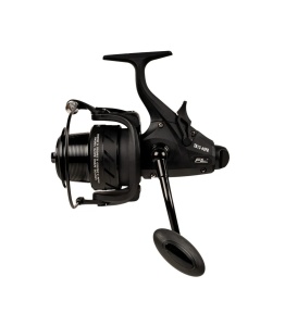 MULINETA FL FEEDER & CARP FL-TB12 -6000 - Img 6