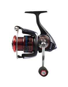 Mulineta HAKUYO MAXX Plus Feeder - Img 1