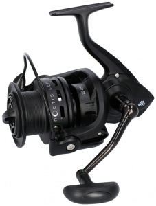 Mulineta Mikado Noctis Lcf 5008 Fd