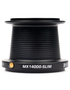 MULINETA MX 14000 SLIM - Img 5