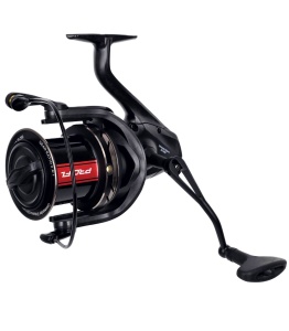 Mulineta Pro FL Commander Distance dx 14000 - Img 3
