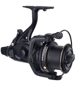 MULINETA PROFL SKY CAST SC7000 - Img 2