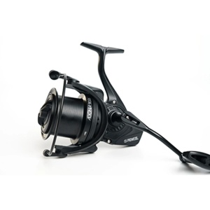 Mulineta Prowess Adonia SS 9006 FD - Img 4