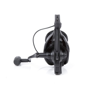 Mulineta Sonik Turbospod 14000 - Img 3