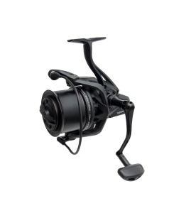 MULINETA TAZURA MDX10000 BLACK AERO - Img 2